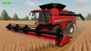 Real-Farming-Farm-Sim-23 1