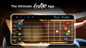 Real-Guitar-acoustic-electric 1