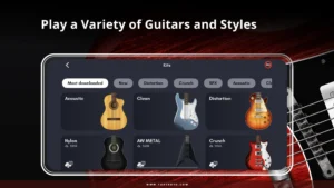 Real-Guitar-acoustic-electric 4