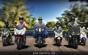 Real-Moto 12