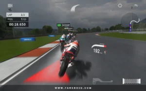 Real-Moto 15