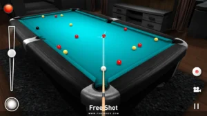 Real-Pool-3D 5
