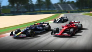 Real-Racing-3 1