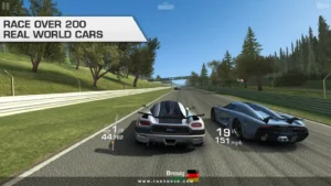 Real-Racing-3 2
