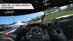 Real-Racing-3 3