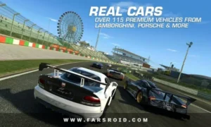 Real-Racing-3 5