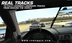 Real-Racing-3 6