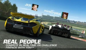 Real-Racing-3 8