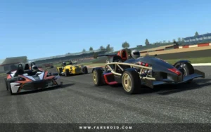 Real-Racing-3 11