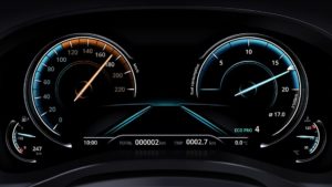 RealDash 1