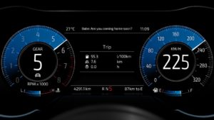 RealDash 2