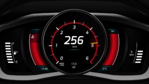RealDash 4