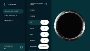 RealDash 7