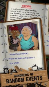 Rebuild-3-Gangs-of-Deadsville 2