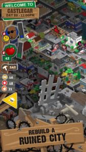 Rebuild-3-Gangs-of-Deadsville 5
