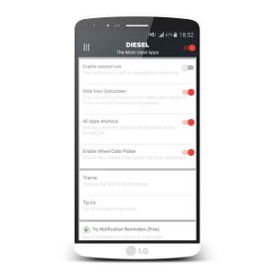 Recent-App-Switcher-DIESEL-Pro 2