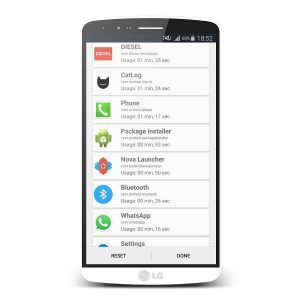 Recent-App-Switcher-DIESEL-Pro 3