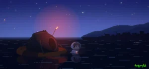 Recolit 6
