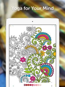 Recolor-Anti-Stress-Coloring 4