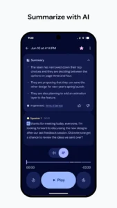 Recorder 2