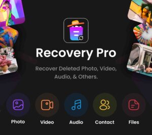 Recovery-Photo-Video-Contact 1
