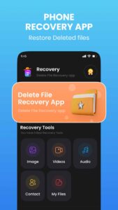 Recovery-Photo-Video-Contact 2