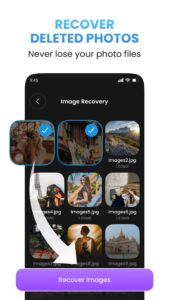Recovery-Photo-Video-Contact 3