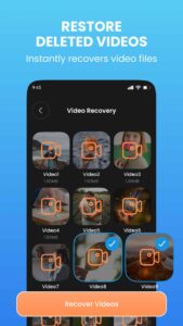 Recovery-Photo-Video-Contact 4