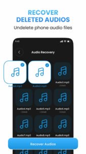 Recovery-Photo-Video-Contact 5