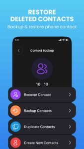 Recovery-Photo-Video-Contact 6