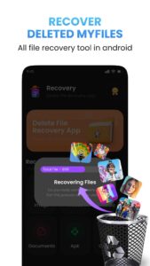 Recovery-Photo-Video-Contact 7
