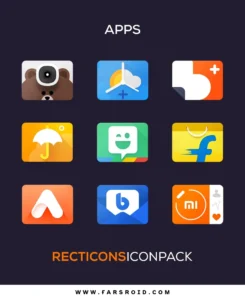 Recticons-Icon-Pack 4