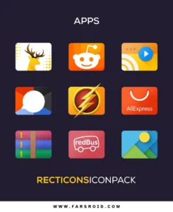 Recticons-Icon-Pack 5