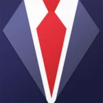 Recticons - Icon Pack logo