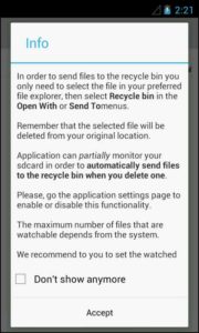 Recycle-Bin-Pro 7