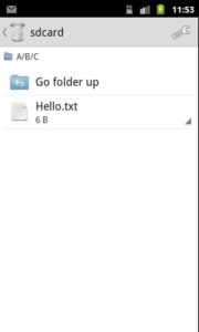 Recycle-Bin-Pro 1