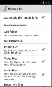 Recycle-Bin-Pro 3