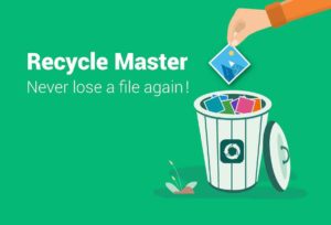 Recycle-Master-Recycle-Bin-File-Recovery 7