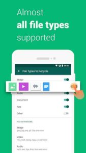 Recycle-Master-Recycle-Bin-File-Recovery 4