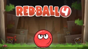 Red-Ball-4 1