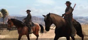 Red-Dead-Redemption 1