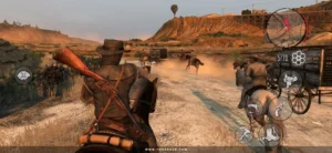 Red-Dead-Redemption 2
