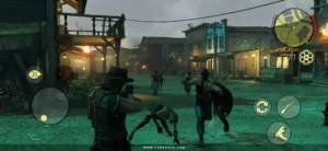 Red-Dead-Redemption 3