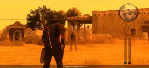 Red-Dead-Redemption 4
