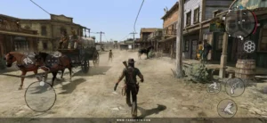Red-Dead-Redemption 5