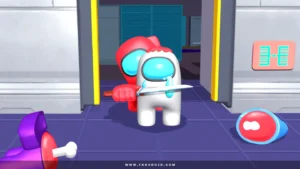 Red-Imposter 1