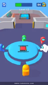 Red-Imposter 7