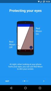 Red-Moon 6