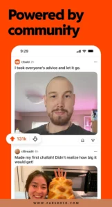 Reddit 5