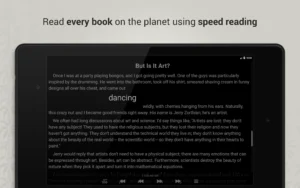 Reedy.-Intelligent-Reader 8
